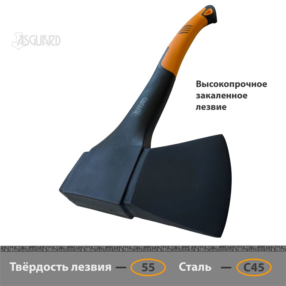 Режущая кромка