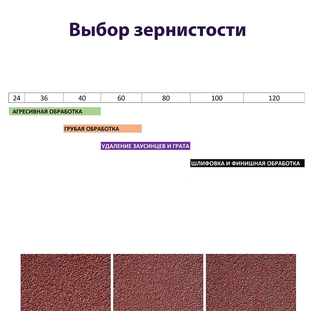 Упаковка 10 шт.