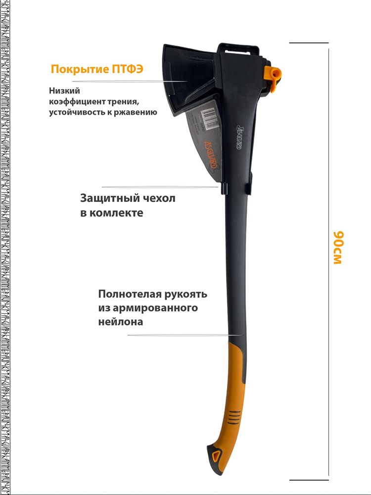 Режущая кромка