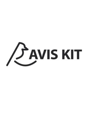 AVIS KIT